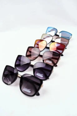 Okulary><noscript><img width=