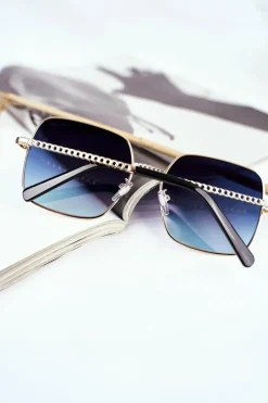 Okulary><noscript><img width=