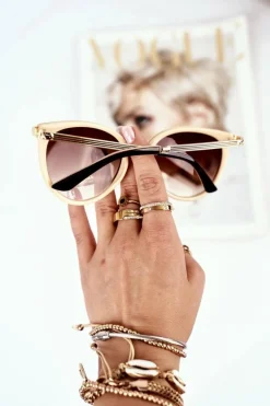 Okulary><noscript><img width=