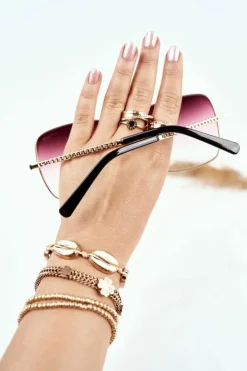 Okulary><noscript><img width=