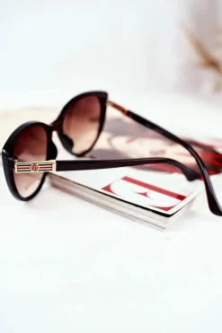 Okulary><noscript><img width=