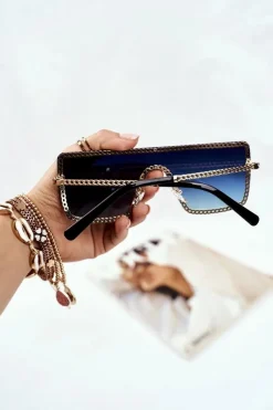 Okulary><noscript><img width=