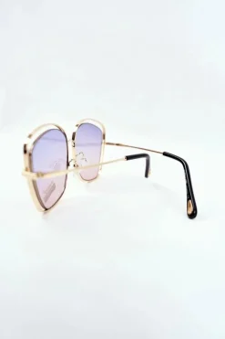 Okulary><noscript><img width=