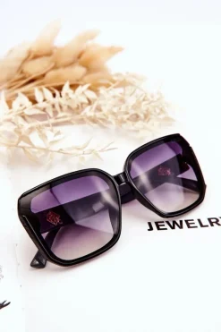 Okulary><noscript><img width=