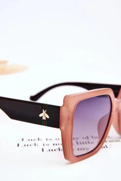 Okulary><noscript><img width=