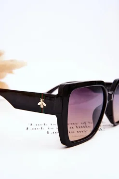 Okulary><noscript><img width=