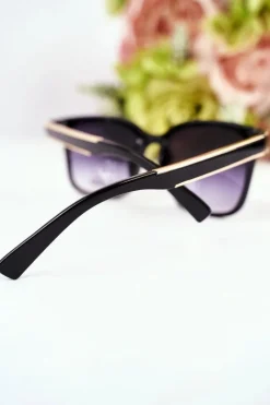 Okulary><noscript><img width=