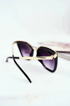 Okulary><noscript><img width=