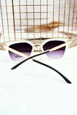 Okulary><noscript><img width=