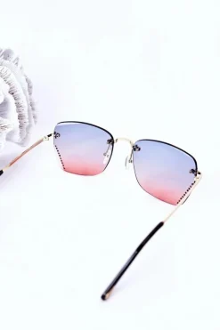 Okulary><noscript><img width=