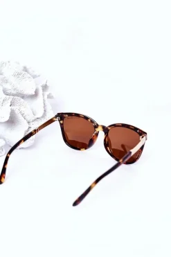 Okulary><noscript><img width=