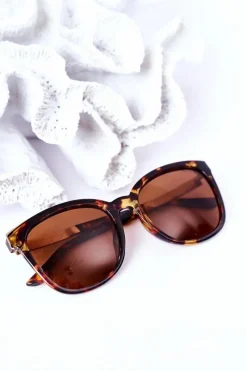 Okulary><noscript><img width=