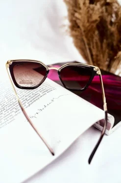 Okulary><noscript><img width=