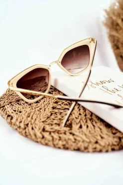 Okulary><noscript><img width=