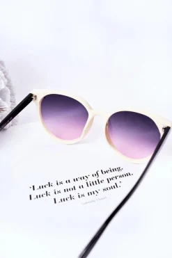 Okulary><noscript><img width=