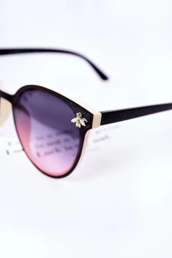 Okulary><noscript><img width=