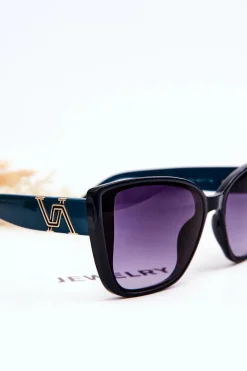 Okulary><noscript><img width=