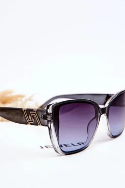 Okulary><noscript><img width=