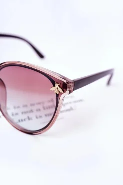 Okulary><noscript><img width=