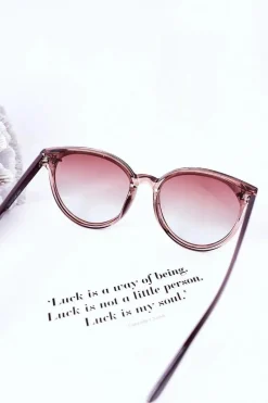 Okulary><noscript><img width=