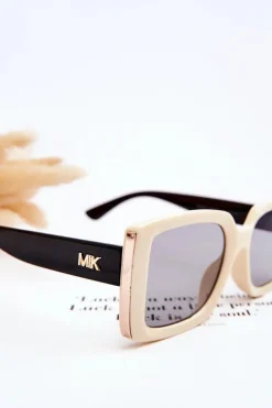 Okulary><noscript><img width=