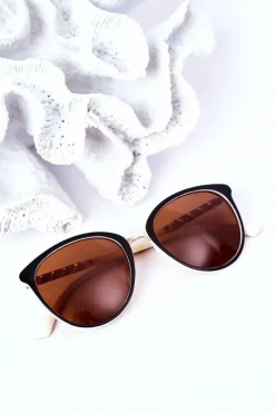 Okulary><noscript><img width=