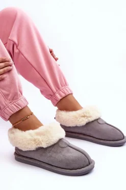 Kapcie Klasyczne><noscript><img width=