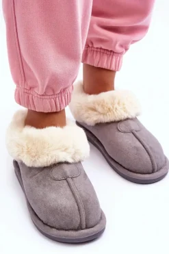 Kapcie Klasyczne><noscript><img width=