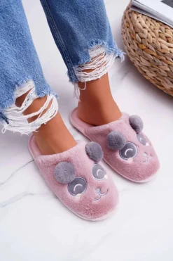 Kapcie Klasyczne><noscript><img width=