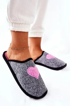 Kapcie Klasyczne><noscript><img width=