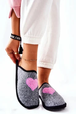 Kapcie Klasyczne><noscript><img width=