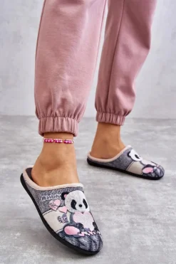 Kapcie Klasyczne|Klapki Damskie Klasyczne><noscript><img width=