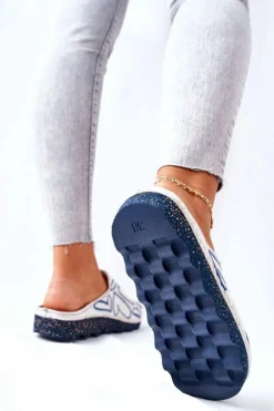 Kapcie Klasyczne|Klapki Damskie Klasyczne><noscript><img width=