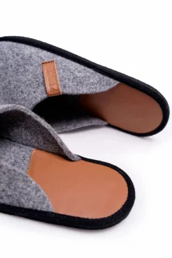 Papcie Męskie><noscript><img width=