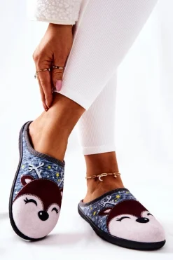 Kapcie Klasyczne><noscript><img width=