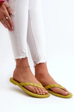 Klapki Damskie Japonki|Klapki Damskie Klasyczne><noscript><img width=