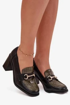 Półbuty Lakierowane|Półbuty Skórzane><noscript><img width=