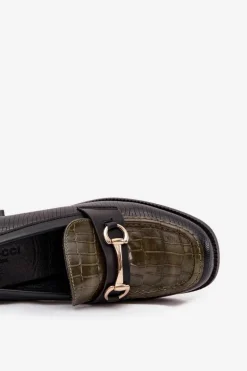 Półbuty Lakierowane|Półbuty Skórzane><noscript><img width=