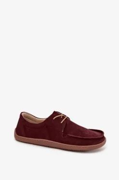 Półbuty Skórzane|Barefoot><noscript><img width=