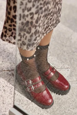 Półbuty Lakierowane|Półbuty Skórzane><noscript><img width=