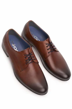 Półbuty Casual><noscript><img width=