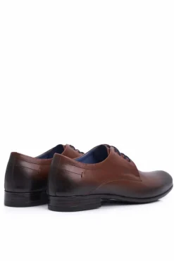 Półbuty Casual><noscript><img width=