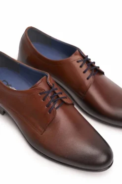 Półbuty Casual><noscript><img width=