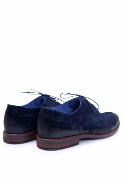 Półbuty Casual><noscript><img width=