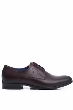 Półbuty Casual><noscript><img width=