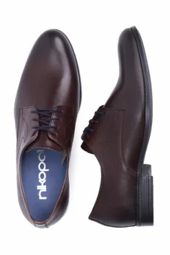 Półbuty Casual><noscript><img width=