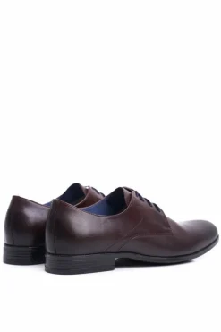 Półbuty Casual><noscript><img width=