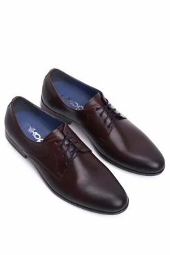 Półbuty Casual><noscript><img width=