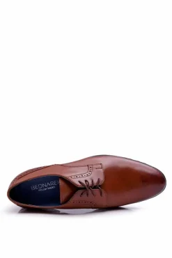 Półbuty Eleganckie><noscript><img width=