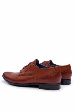 Półbuty Eleganckie><noscript><img width=